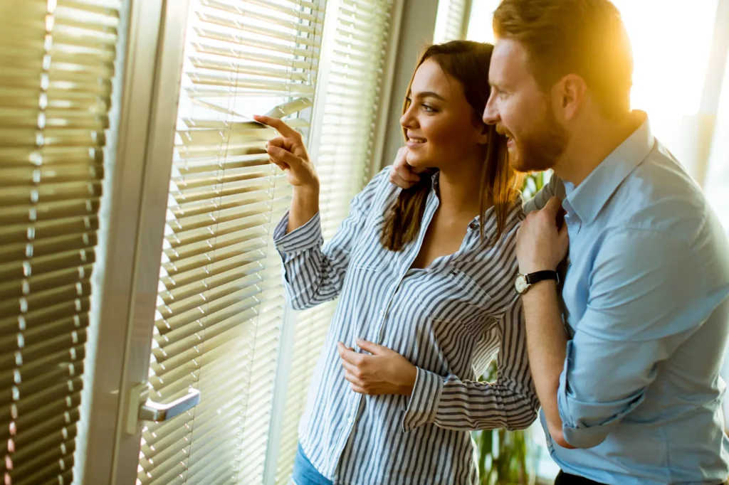 wymiana okien dachowych